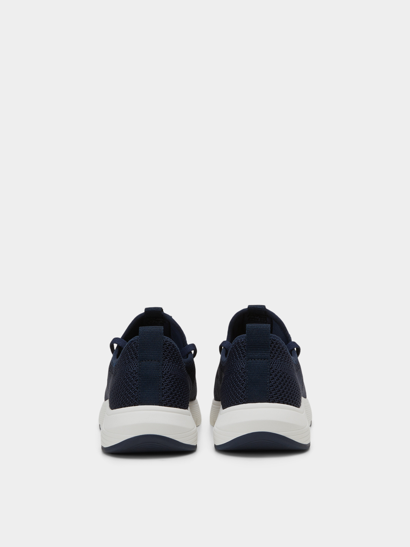 Кроссовки Marc O’Polo модель 40217823503606-890 Фото