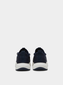 Кроссовки Marc O’Polo модель 40217823503606-890 Фото