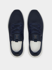 Кроссовки Marc O’Polo модель 40217823503606-890 Фото