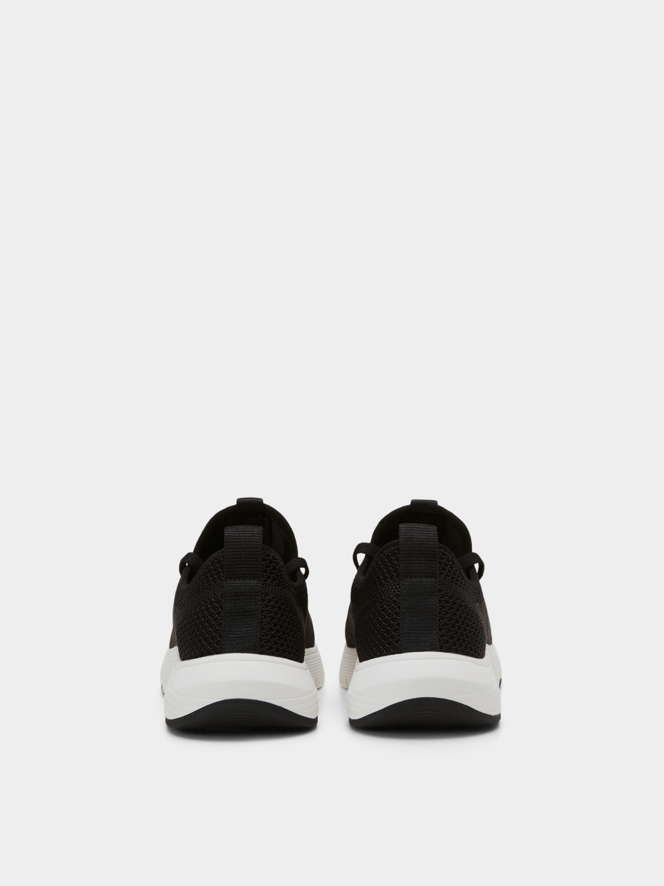 Кроссовки Marc O’Polo модель 40217823503606-990 Фото