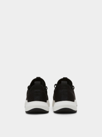 Кроссовки Marc O’Polo модель 40217823503606-990 Фото