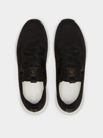 Кросівки повсякденні Marc O’Polo модель 40217823503606-990 Фото