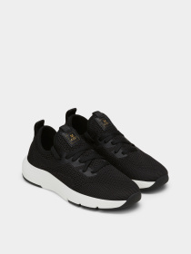 Кросівки повсякденні Marc O’Polo модель 40217823503606-990 Фото