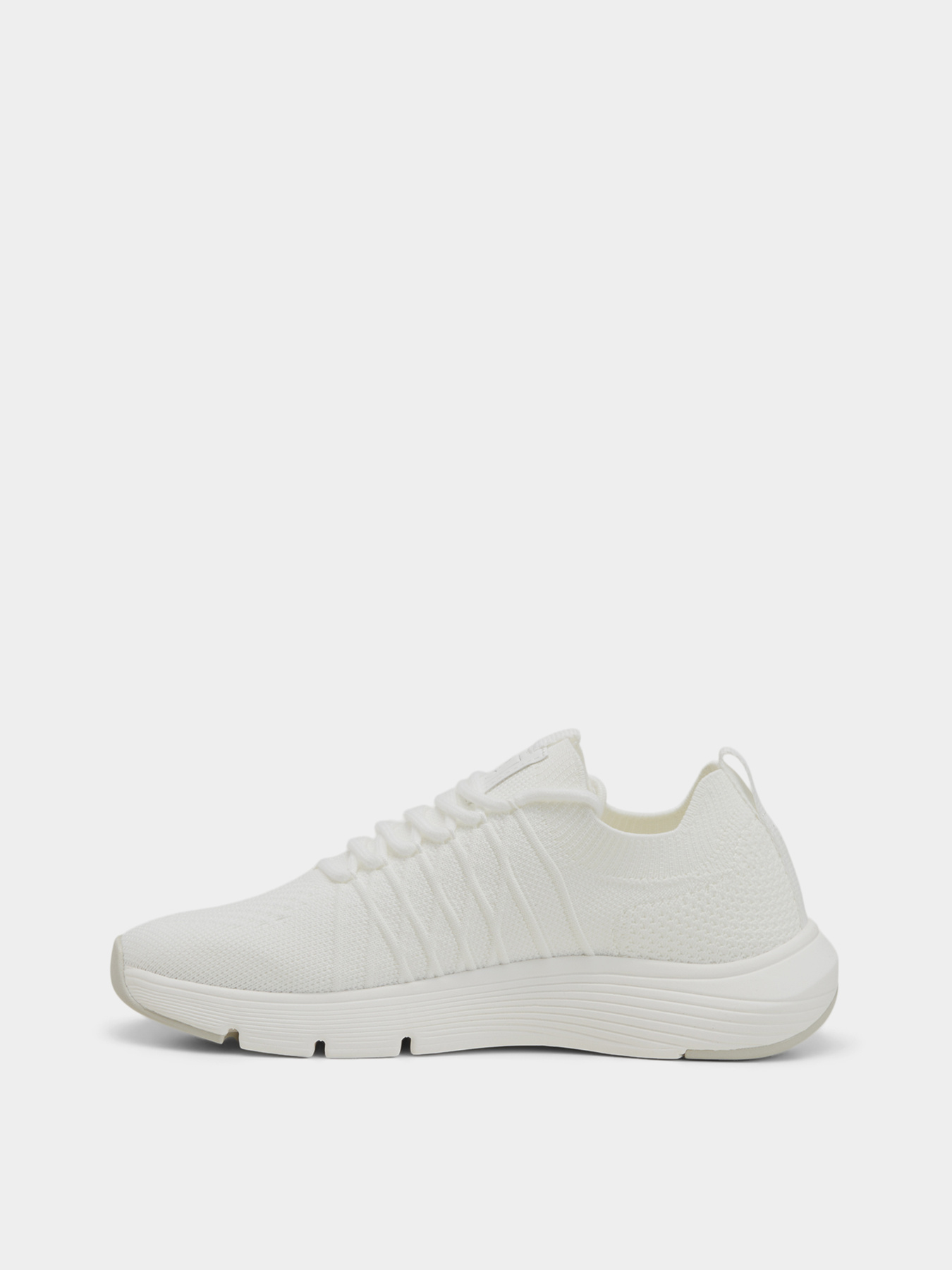 Кроссовки Marc O’Polo модель 40217823504606-100 Фото