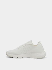 Кроссовки Marc O’Polo модель 40217823504606-100 Фото