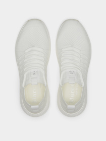 Кроссовки Marc O’Polo модель 40217823504606-100 Фото