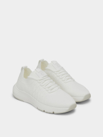 Кроссовки Marc O’Polo модель 40217823504606-100 Фото