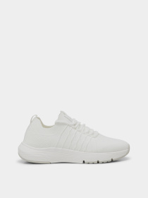 Кроссовки Marc O’Polo модель 40217823504606-100 Фото