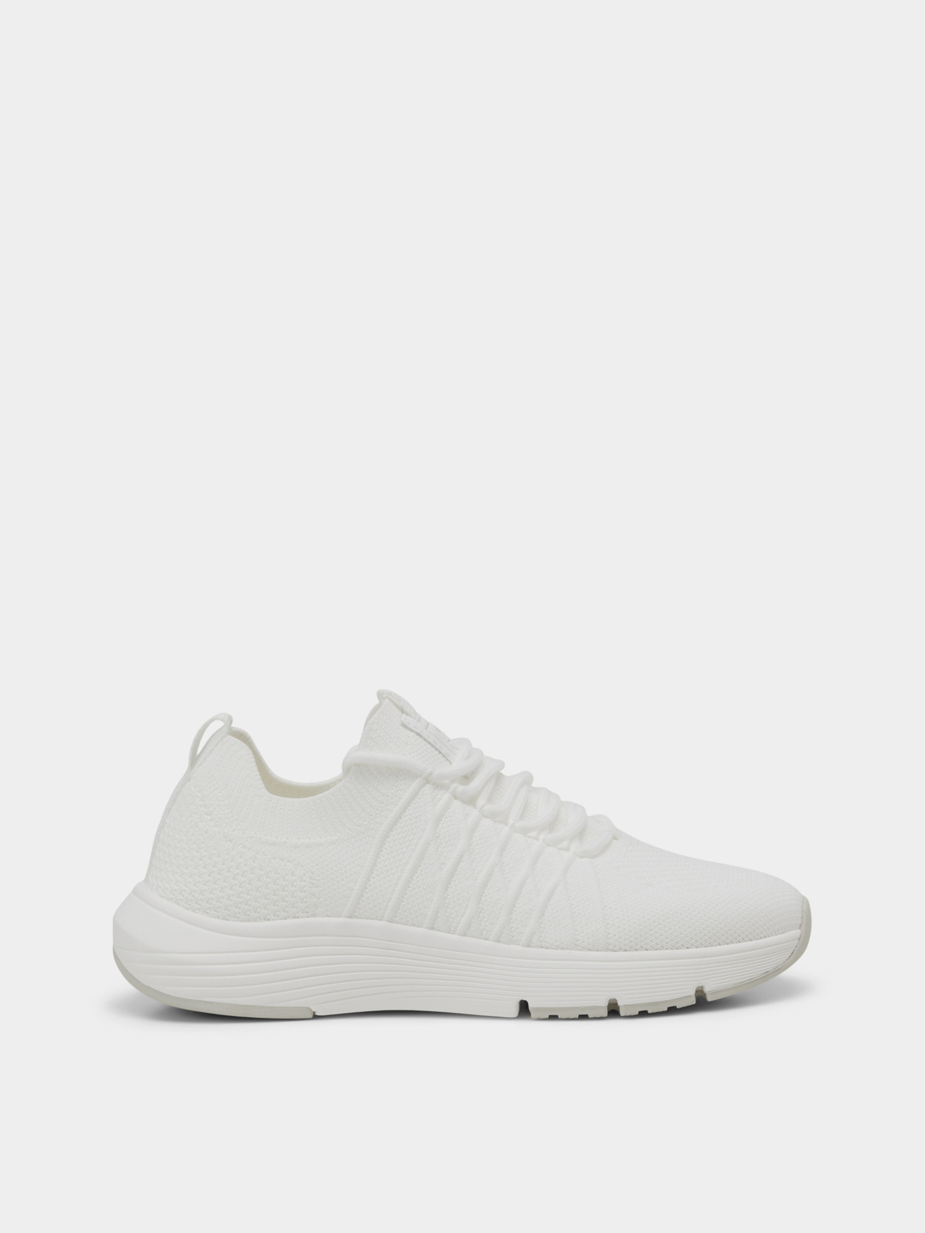 Кросівки повсякденні Marc O’Polo модель 40217823504606-100 Фото