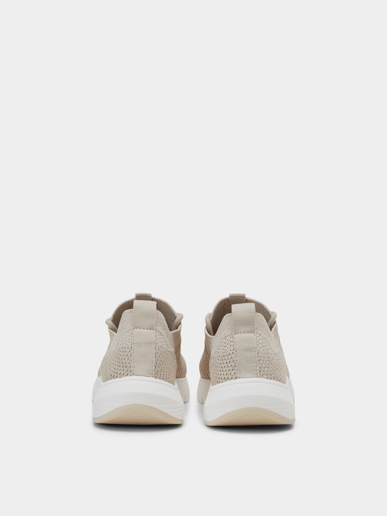 Кроссовки Marc O’Polo модель 40217823504606-620 Фото