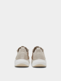 Кроссовки повседневные Marc O’Polo модель 40217823504606-620 Фото