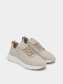 Кроссовки повседневные Marc O’Polo модель 40217823504606-620 Фото