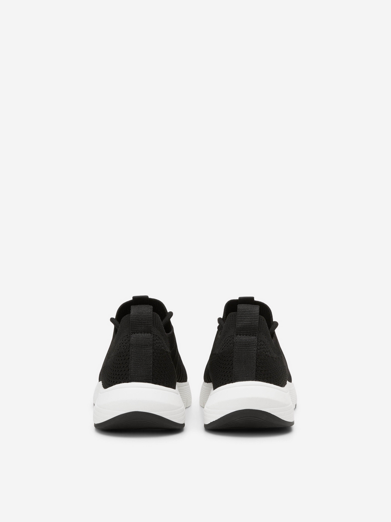 Кроссовки Marc O’Polo модель 40217823504606-990 Фото