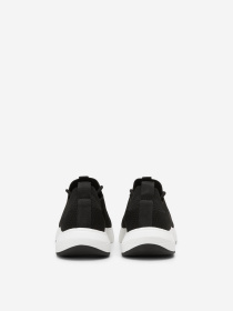 Кроссовки Marc O’Polo модель 40217823504606-990 Фото