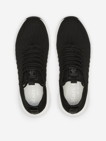 Кросівки повсякденні Marc O’Polo модель 40217823504606-990 Кросівки повсякденні Marc O’Polo модель 40217823504606-990 Фото