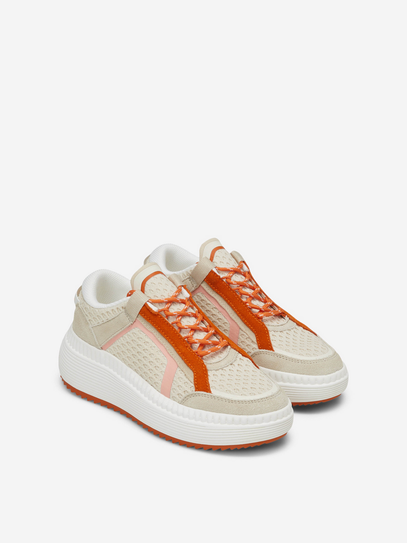 Кроссовки Marc O’Polo модель 40217833501312-187 Фото