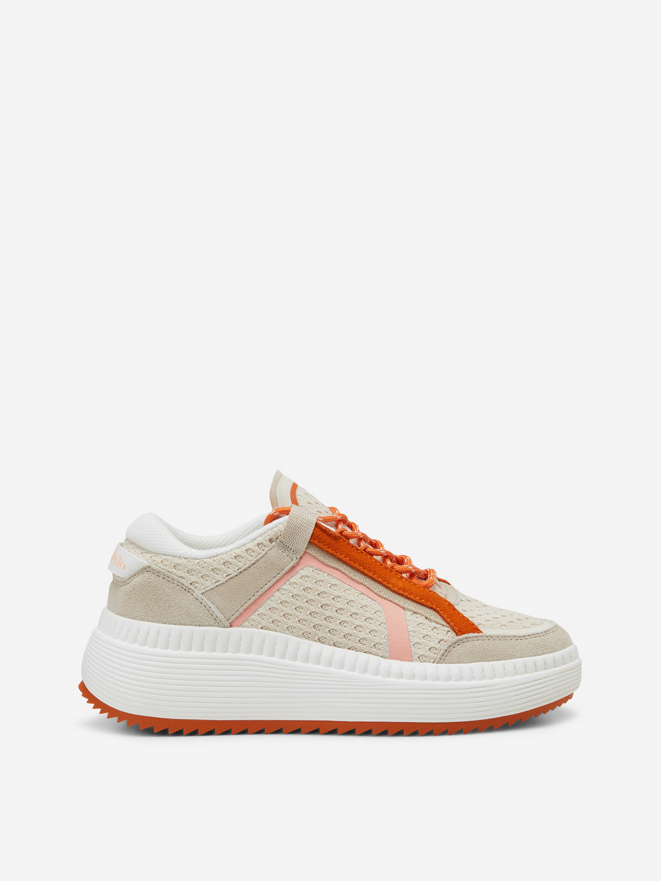 Кроссовки Marc O’Polo модель 40217833501312-187 Фото