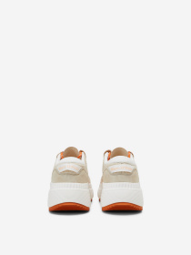 Кроссовки Marc O’Polo модель 40217833501312-187 Фото