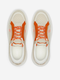 Кроссовки Marc O’Polo модель 40217833501312-187 Фото