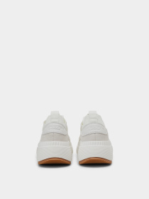 Кроссовки Marc O’Polo модель 40217833502620-110 Фото