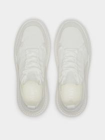 Кроссовки Marc O’Polo модель 40217833502620-110 Фото