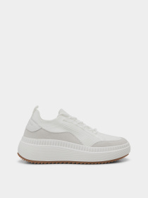 Кроссовки Marc O’Polo модель 40217833502620-110 Фото