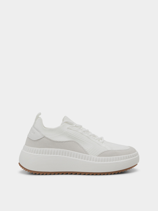 Кроссовки Marc O’Polo модель 40217833502620-110 Фото