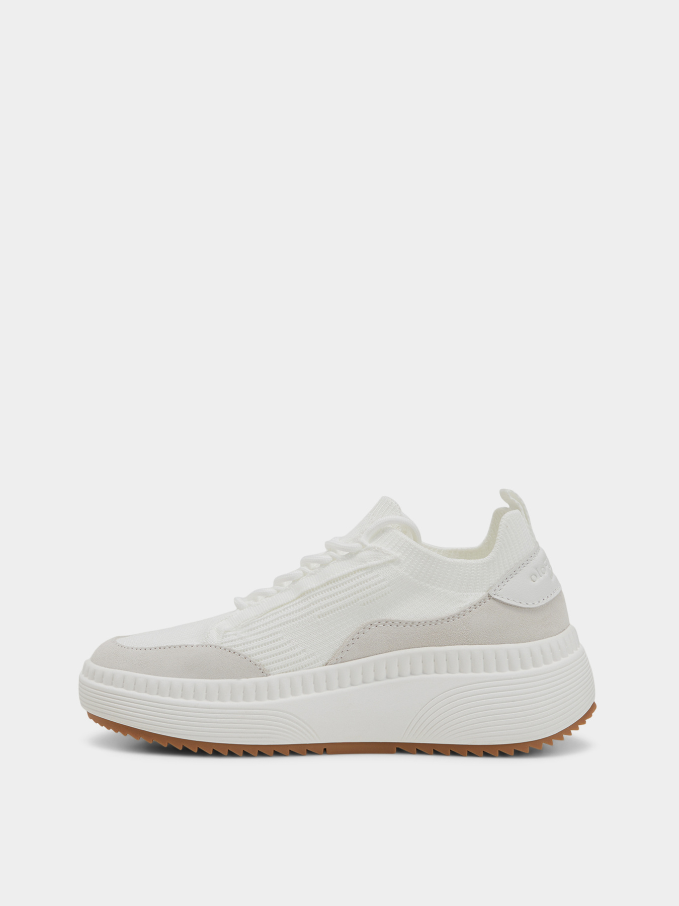 Кросівки повсякденні Marc O’Polo модель 40217833502620-110 Фото