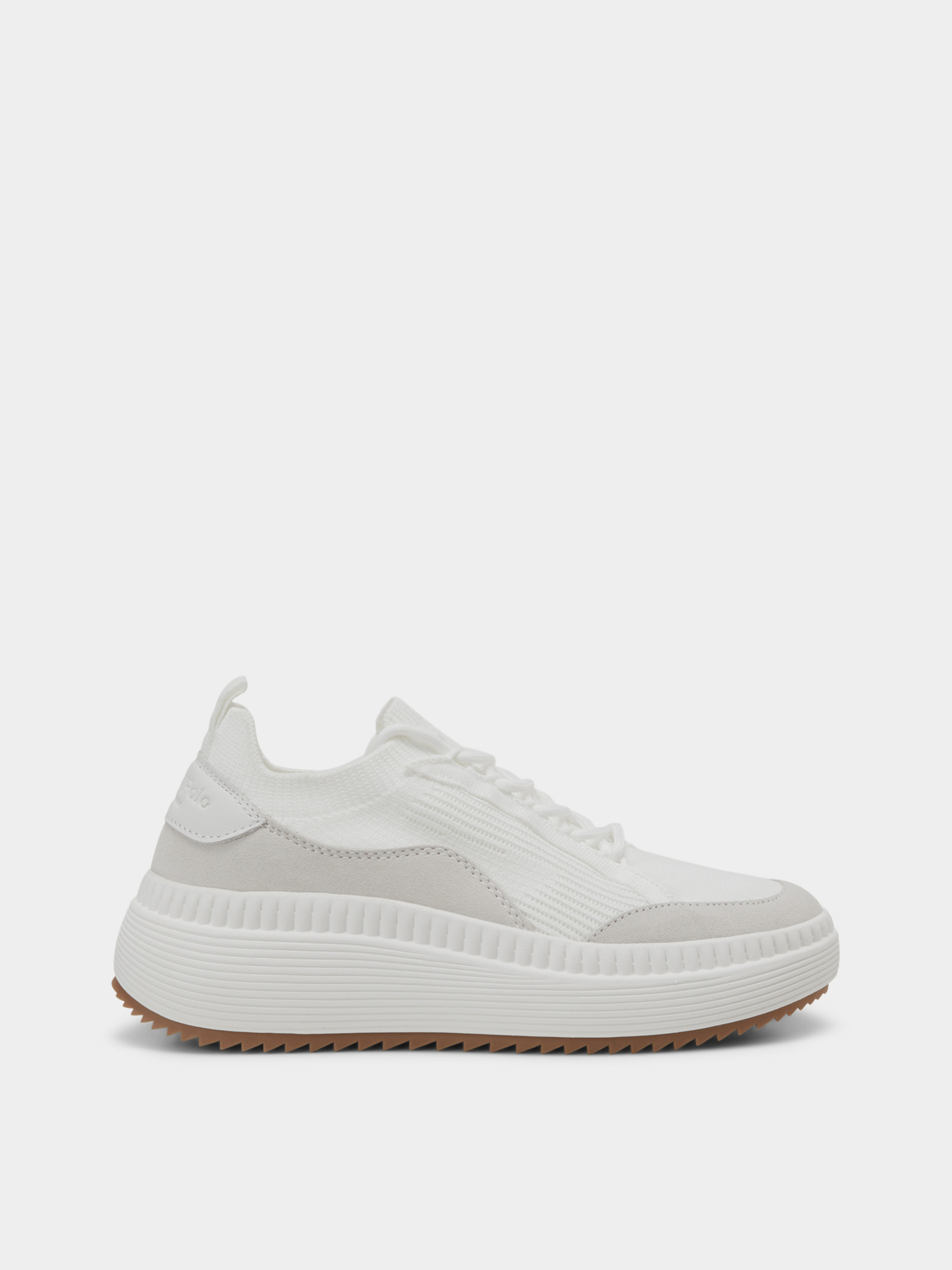 Кросівки повсякденні Marc O’Polo модель 40217833502620-110 Фото