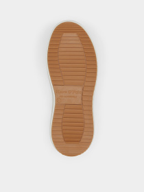 Кросівки повсякденні Marc O’Polo модель 40217833502620-110 Фото