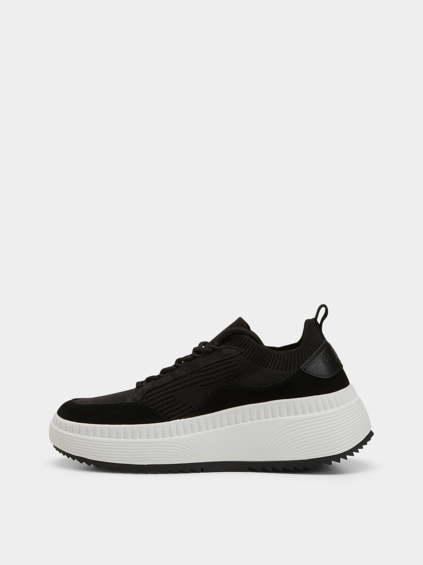 Кросівки Marc O’Polo Модель 40217833502620-990 Фото