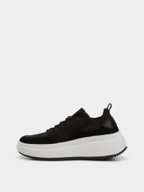 Кросівки Marc O’Polo Модель 40217833502620-990 Фото