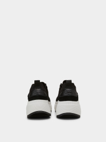 Кросівки Marc O’Polo Модель 40217833502620-990 Фото