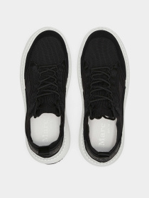 Кросівки Marc O’Polo Модель 40217833502620-990 Фото