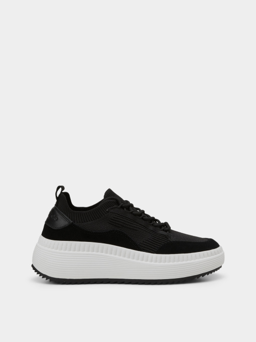 Кроссовки Marc O’Polo модель 40217833502620-990 Фото
