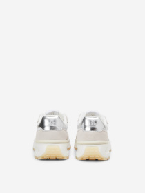 Кроссовки Marc O’Polo модель 40218363501621-110 Фото