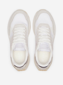 Кроссовки Marc O’Polo модель 40218363501621-110 Фото