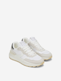 Кросівки повсякденні Marc O’Polo модель 40218363501621-110 Фото