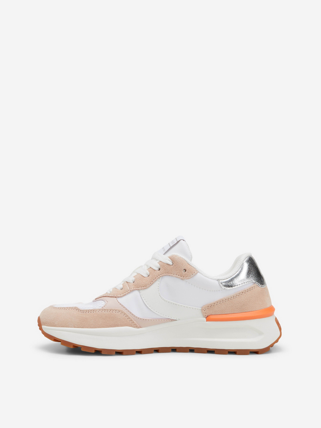 Кроссовки Marc O’Polo модель 40218363501621-187 Фото