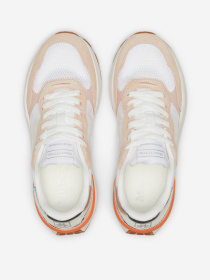 Кроссовки Marc O’Polo модель 40218363501621-187 Фото