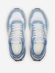 Кроссовки Marc O’Polo модель 40218363501621-189 Фото