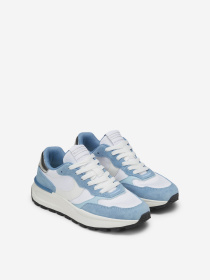 Кросівки повсякденні Marc O’Polo модель 40218363501621-189 Кросівки повсякденні Marc O’Polo модель 40218363501621-189 Фото