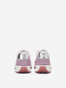 Кроссовки Marc O’Polo модель 40218363501621-388 Фото