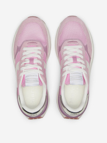 Кроссовки Marc O’Polo модель 40218363501621-388 Фото