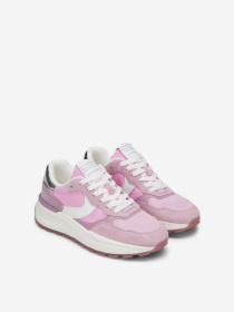 Кроссовки Marc O’Polo модель 40218363501621-388 Фото