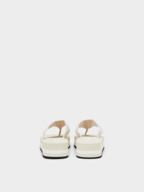 В'єтнамки Marc O’Polo модель 40316441001627-715 Фото