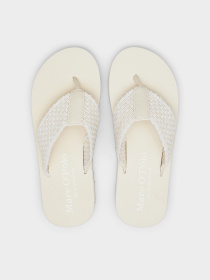 В'єтнамки Marc O’Polo модель 40316441001627-715 Фото