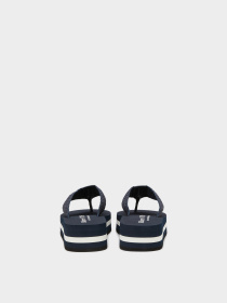 В'єтнамки Marc O’Polo модель 40316441001627-890 Фото