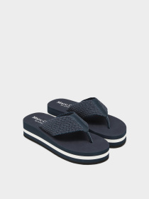 В'єтнамки Marc O’Polo модель 40316441001627-890 Фото