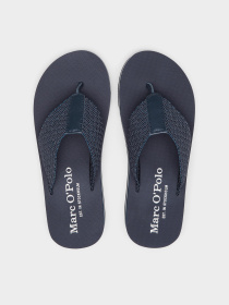 В'єтнамки Marc O’Polo модель 40316441001627-890 Фото